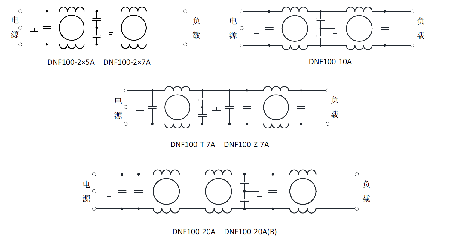 DNF100 电路类型.png
